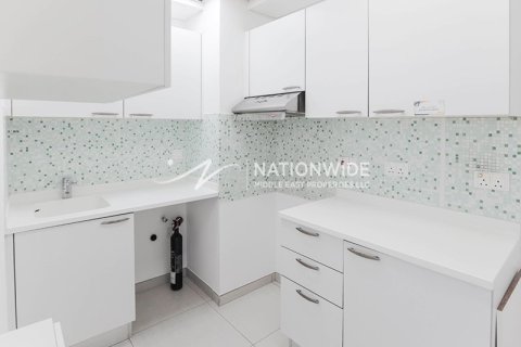 1 chambre Appartement à Al Reem Island, UAE No. 3772 10