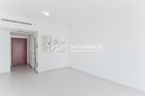 1 bedroom Apartment in Al Reem Island, UAE No. 3772 11