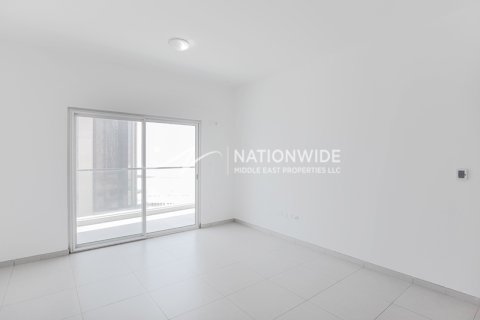 1 bedroom Apartment in Al Reem Island, UAE No. 3772 7