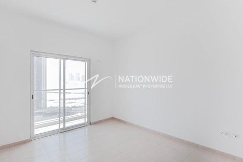 1 bedroom Apartment in Al Reem Island, UAE No. 3772 9