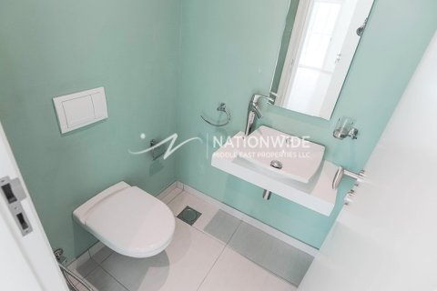 1 chambre Appartement à Al Reem Island, UAE No. 3772 4