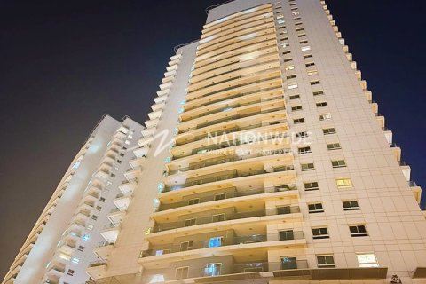 1 dormitorio Apartment en Al Reem Island, UAE No. 3774 1