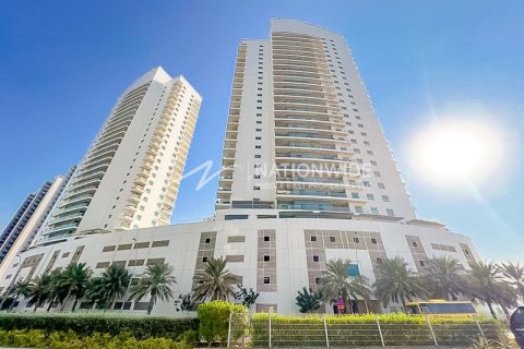 1 dormitorio Apartment en Al Reem Island, UAE No. 3773 1