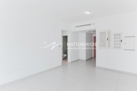 1 dormitorio Apartment en Al Reem Island, UAE No. 3773 5