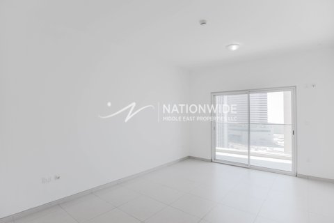 1 bedroom Apartment in Al Reem Island, UAE No. 3773 6