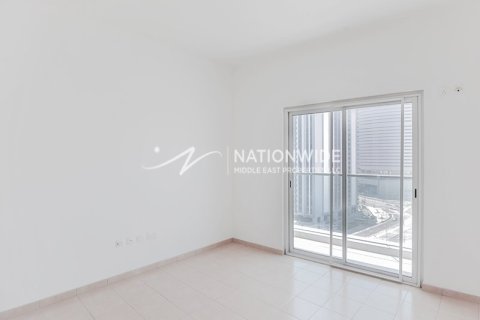 1 bedroom Apartment in Al Reem Island, UAE No. 3773 2