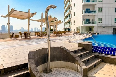 1 bedroom Apartment in Al Reem Island, UAE No. 3773 9