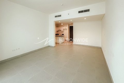 2 dormitorios Apartment en  Saadiyat Island, UAE No. 3807 9