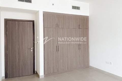 2 dormitorios Apartment en  Saadiyat Island, UAE No. 3807 10