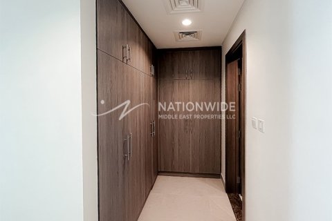 2 dormitorios Apartment en  Saadiyat Island, UAE No. 3807 6