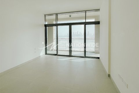 2 bedrooms Apartment on the Saadiyat Island, UAE No. 3807 12