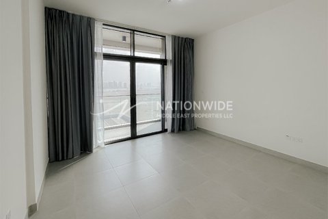 2 dormitorios Apartment en  Saadiyat Island, UAE No. 3807 11