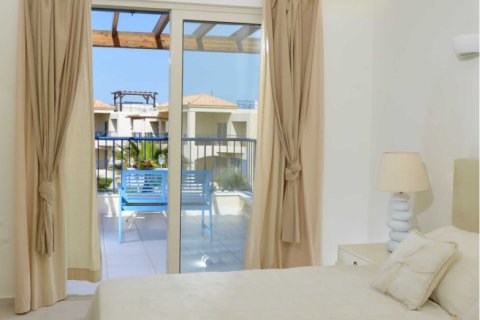 2 bedrooms Apartment in Chania, Greece No. 47793 5