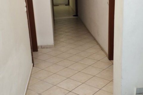 240m² Hotel à Heraklion, Greece No. 47872 3