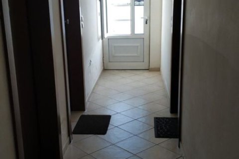 240m² Hotel à Heraklion, Greece No. 47872 4