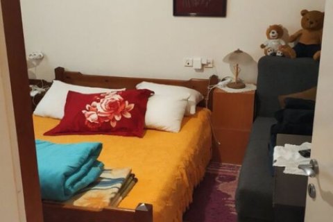 240m² Hotel in Heraklion, Greece No. 47872 8