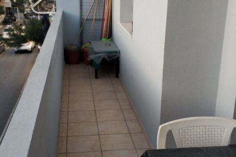 240m² Hotel à Heraklion, Greece No. 47872 9