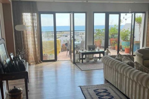 3 dormitorios Penthouse en Larnaca, Cyprus No. 76515 3