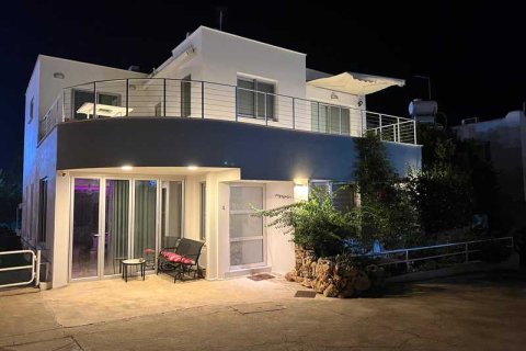 3 bedrooms House in Ayia Napa, Cyprus No. 76761 1
