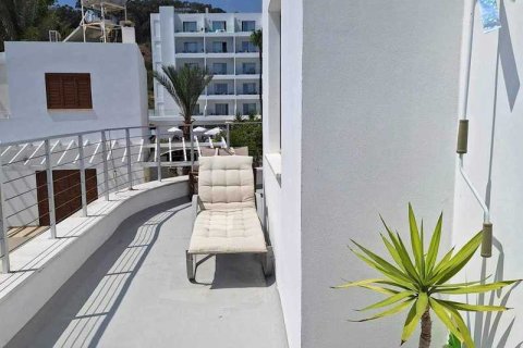 3 bedrooms House in Ayia Napa, Cyprus No. 76761 5