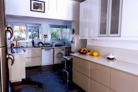 3 bedrooms House in Ayia Napa, Cyprus No. 76761 10