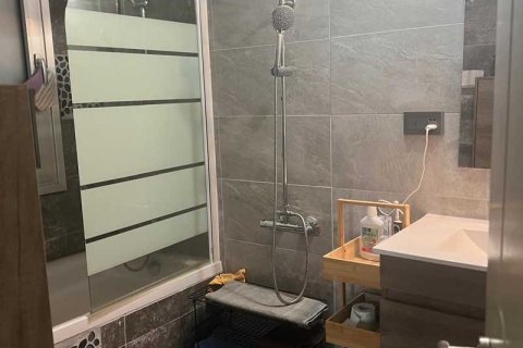 3 bedrooms House in Ayia Napa, Cyprus No. 76761 15
