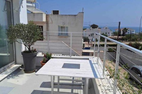 3 bedrooms House in Ayia Napa, Cyprus No. 76761 8