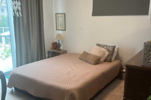 3 bedrooms House in Ayia Napa, Cyprus No. 76761 16