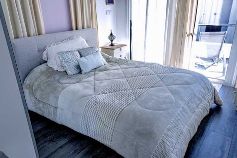3 bedrooms House in Ayia Napa, Cyprus No. 76761 12