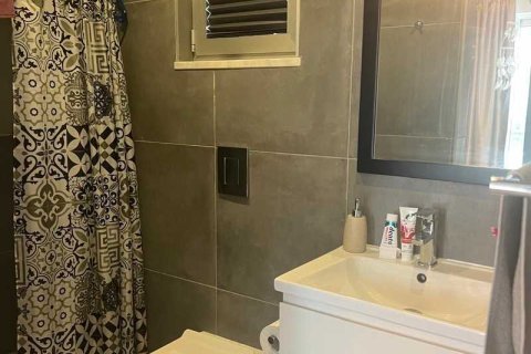 3 bedrooms House in Ayia Napa, Cyprus No. 76761 14