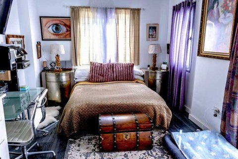 3 bedrooms House in Ayia Napa, Cyprus No. 76761 11