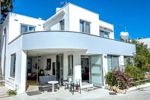 3 bedrooms House in Ayia Napa, Cyprus No. 76761 2