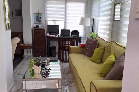 3 bedrooms House in Ayia Napa, Cyprus No. 76761 4
