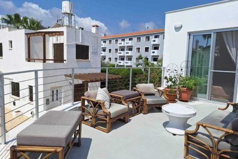 3 bedrooms House in Ayia Napa, Cyprus No. 76761 6
