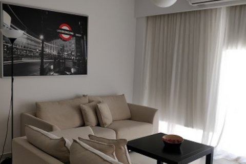 Apartamento tipo estudio Estudio en Paphos, Cyprus No. 51433 2