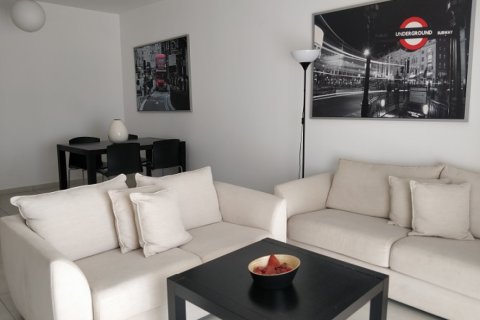 Apartamento tipo estudio Estudio en Paphos, Cyprus No. 51433 3