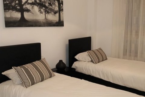 Apartamento tipo estudio Estudio en Paphos, Cyprus No. 51433 4