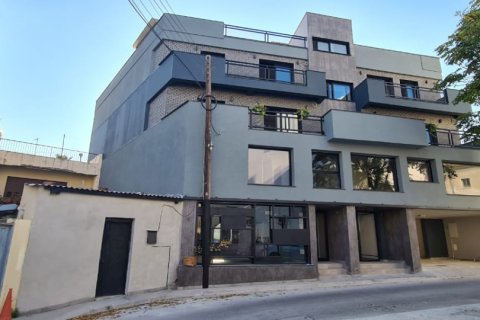 1067m² Commercial property in Nicosia, Cyprus No. 51430 3