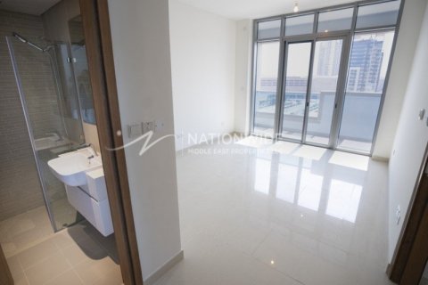 1 bedroom Apartment in Al Reem Island, UAE No. 4192 9