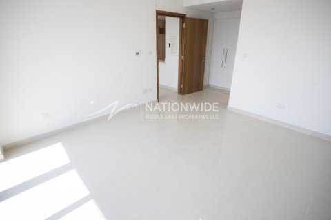 1 dormitorio Apartment en Al Reem Island, UAE No. 4192 4