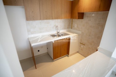 1 chambre Appartement à Al Reem Island, UAE No. 4192 6