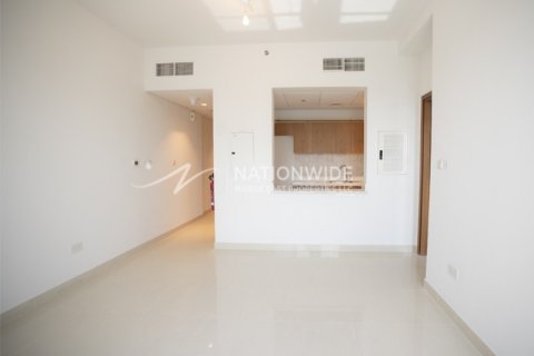 1 dormitorio Apartment en Al Reem Island, UAE No. 4192 3