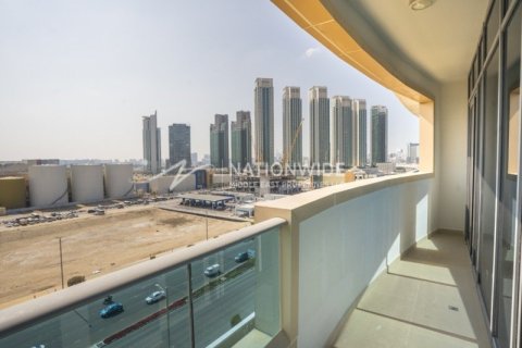 1 dormitorio Apartment en Al Reem Island, UAE No. 4192 7