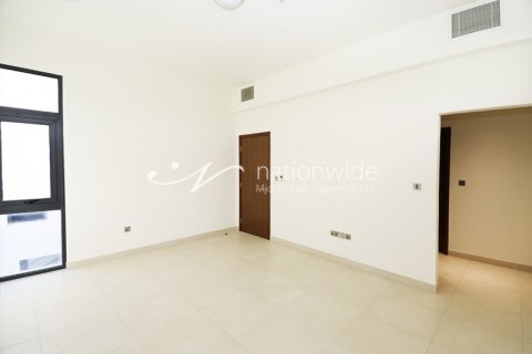 5 bedrooms Villa on the Yas Island, UAE No. 4194 12