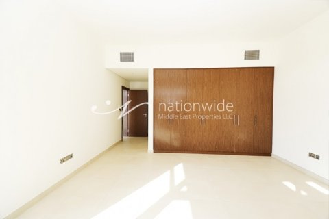 5 bedrooms Villa on the Yas Island, UAE No. 4194 10