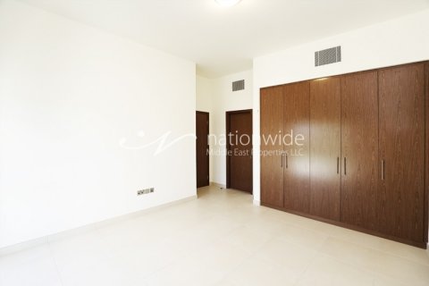 5 dormitorios Villa en  Yas Island, UAE No. 4194 13