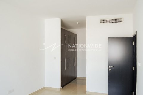 3 bedrooms Apartment in Al Reef, UAE No. 3432 4