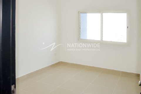 3 bedrooms Apartment in Al Reef, UAE No. 3432 5