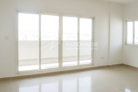 3 bedrooms Apartment in Al Reef, UAE No. 3432 6