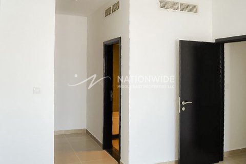 3 bedrooms Apartment in Al Reef, UAE No. 3432 12